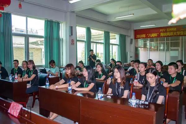 1548500189140899.jpg 2.jpg