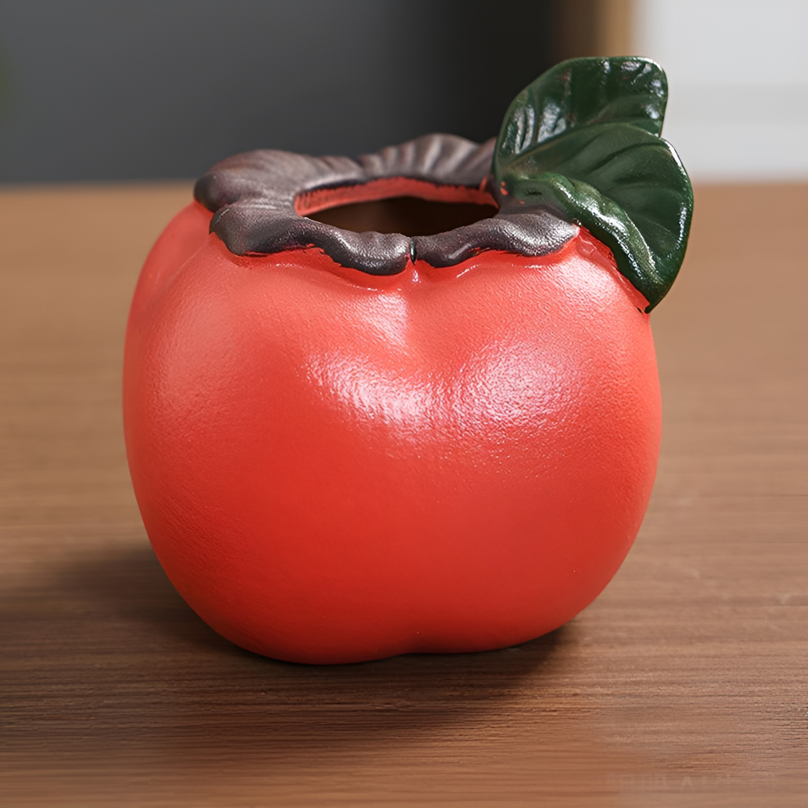 1758271698636972.jpeg 111.jpeg