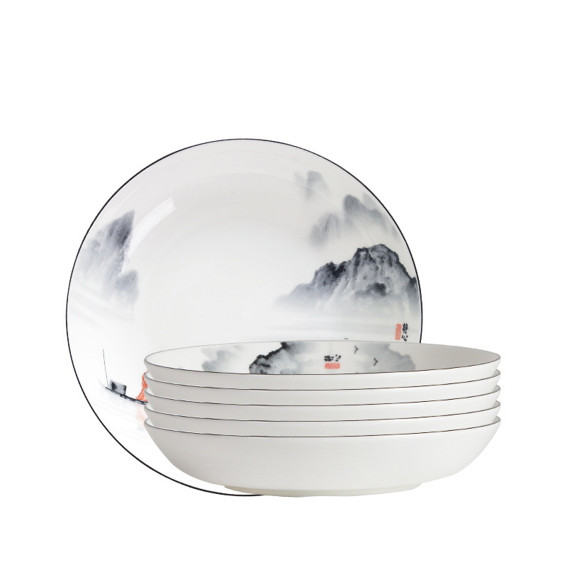 1760427685631176.jpg 3.jpg