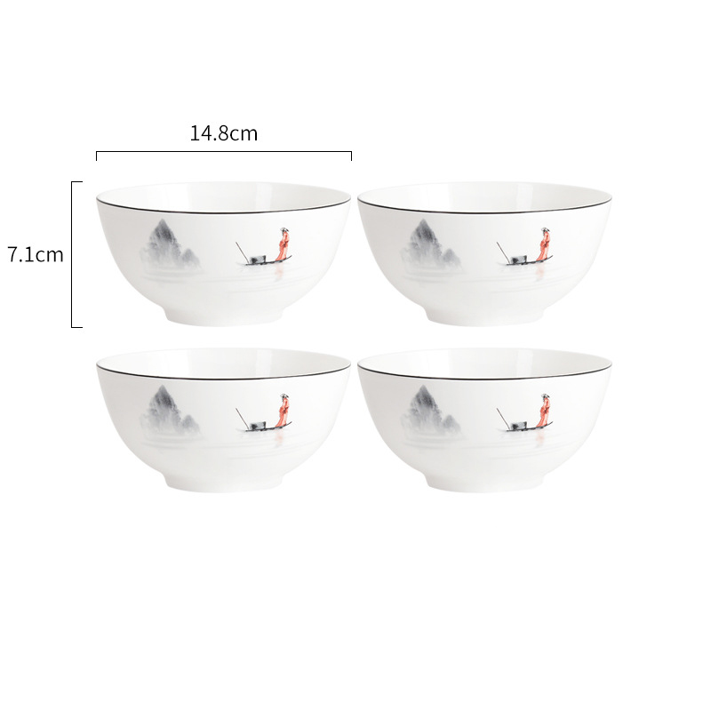 1760427690720323.jpg 4.jpg