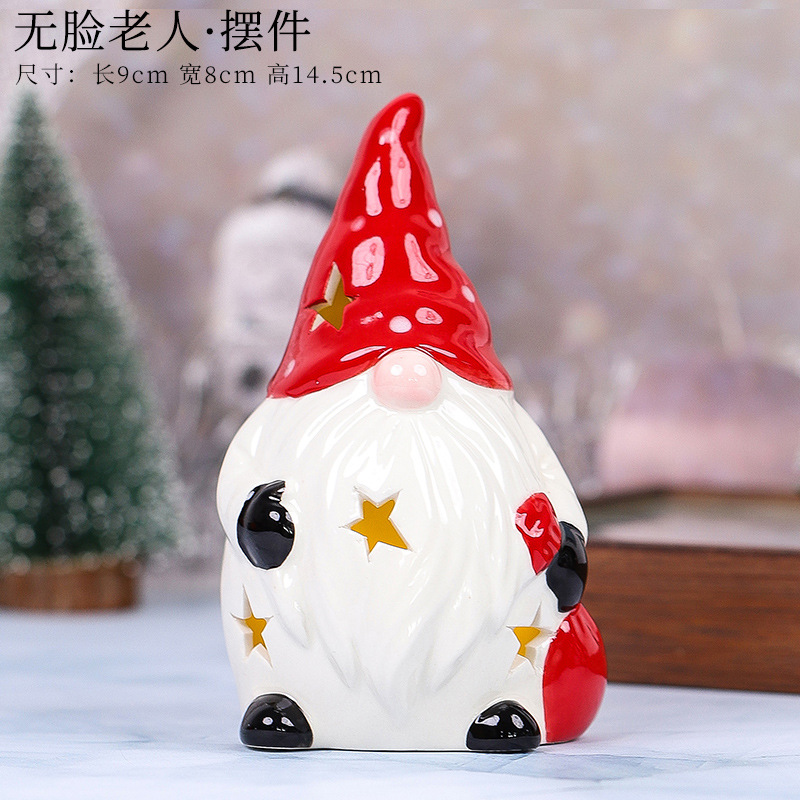 1760518227379300.jpg 4.jpg