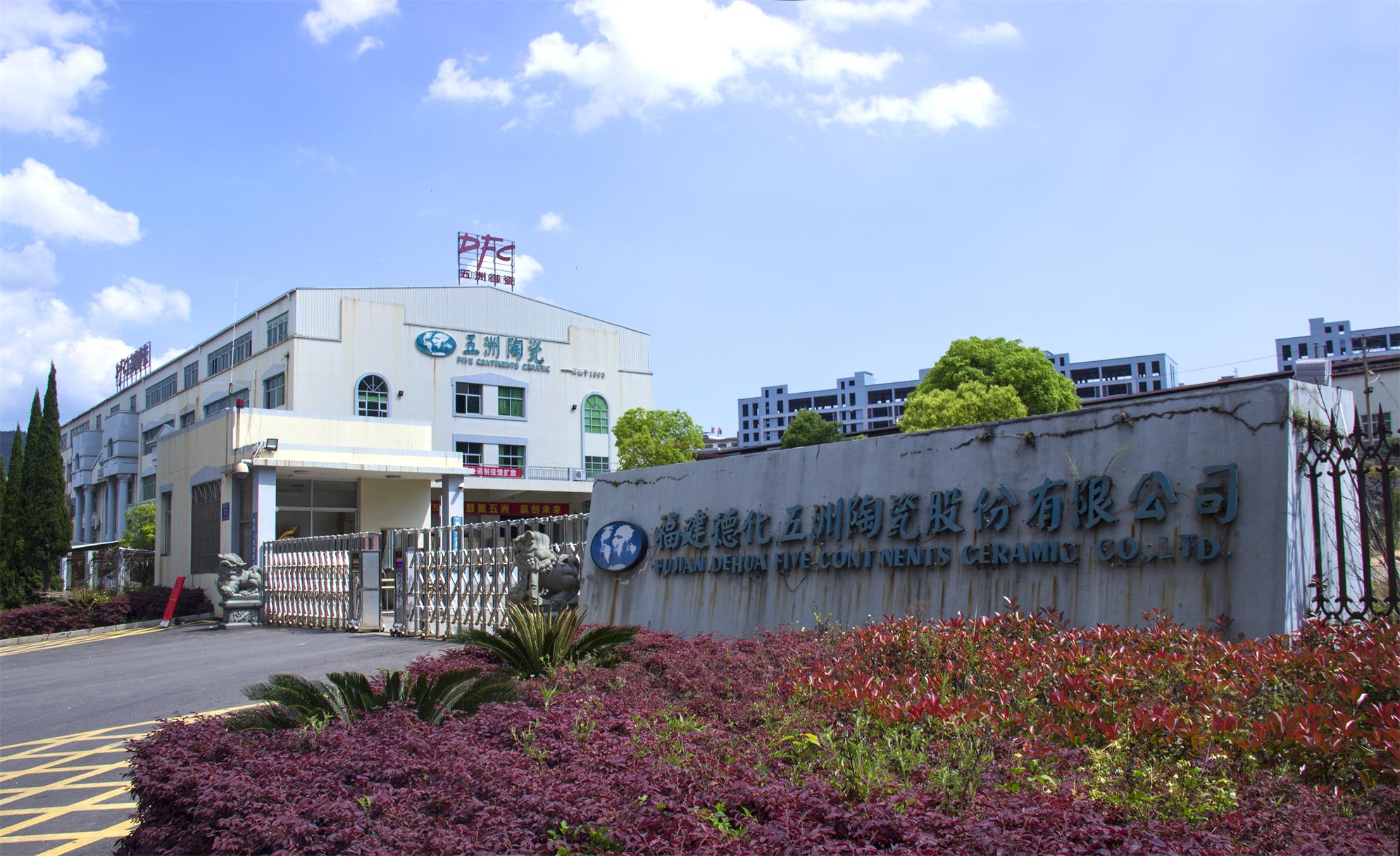 1760605788436704.jpg IMG_0970.jpg